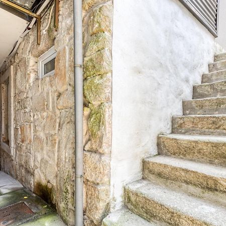 Oporto Guest Heroismo Flat Zewnętrze zdjęcie