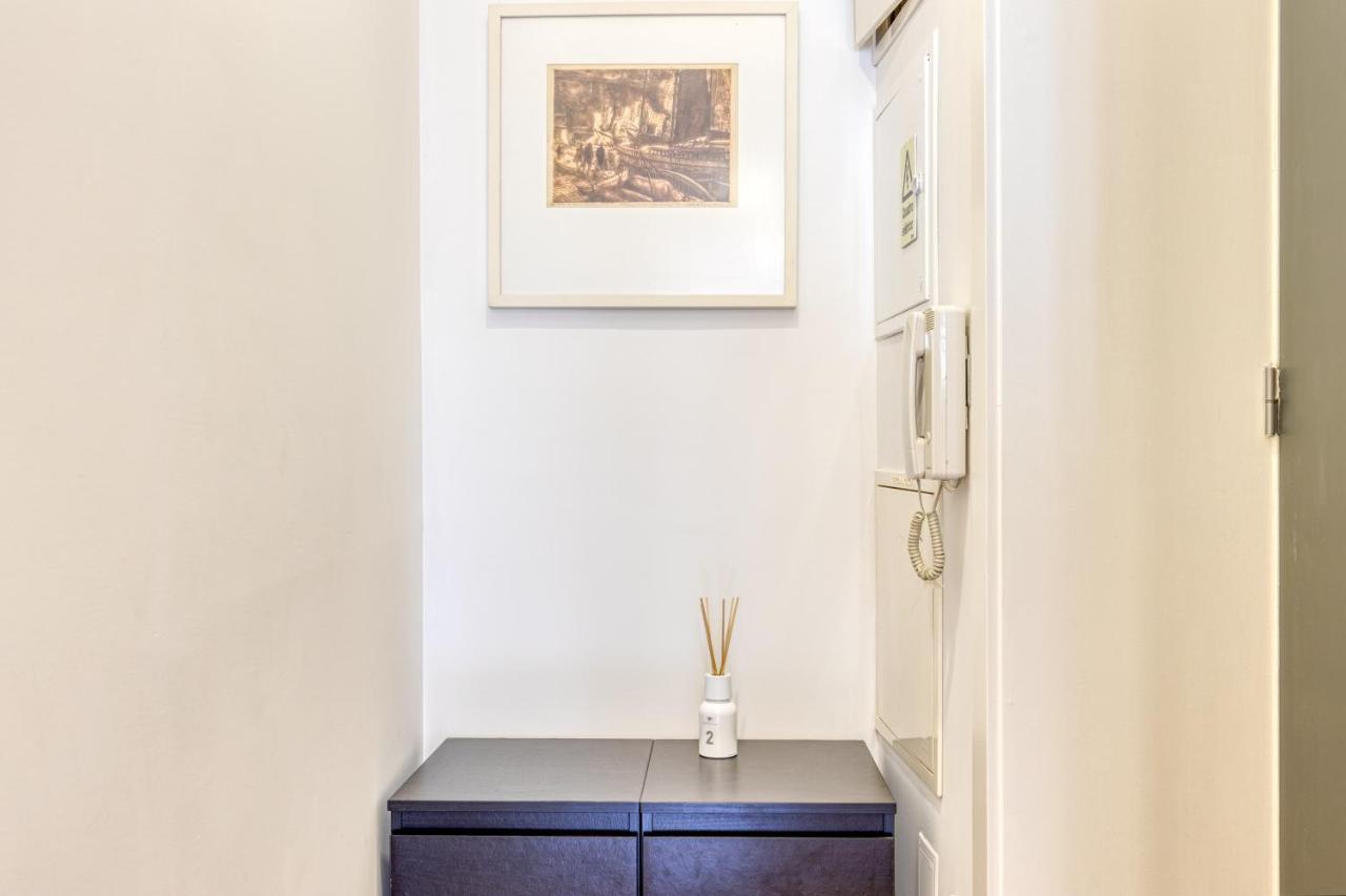 Oporto Guest Heroismo Flat Zewnętrze zdjęcie