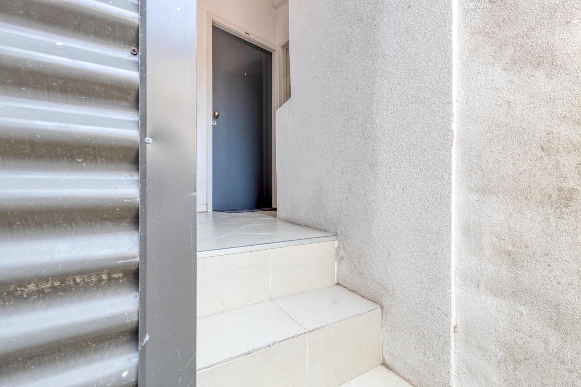 Oporto Guest Heroismo Flat Zewnętrze zdjęcie